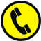 Numéro de téléphone des Vendeurs en gros à proximité
